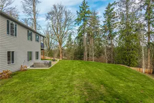 23832 141st Ln SE, Kent, WA 98042 - Photo 34