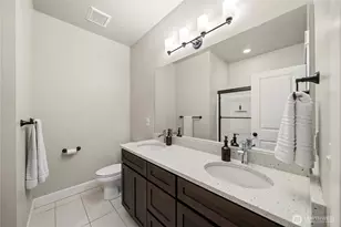 23832 141st Ln SE, Kent, WA 98042 - Photo 22