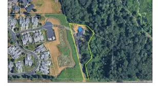 23832 141st Ln SE, Kent, WA 98042 - Photo 38
