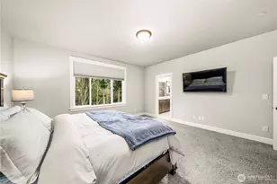 23832 141st Ln SE, Kent, WA 98042 - Photo 20