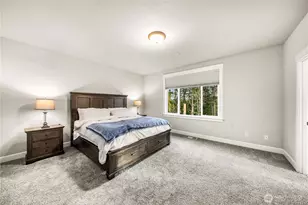 23832 141st Ln SE, Kent, WA 98042 - Photo 16