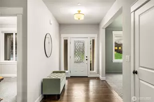 23832 141st Ln SE, Kent, WA 98042 - Photo 6