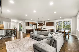 23832 141st Ln SE, Kent, WA 98042 - Photo 12