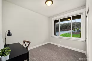 23832 141st Ln SE, Kent, WA 98042 - Photo 22