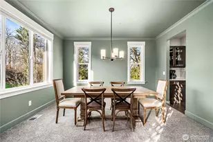 23832 141st Ln SE, Kent, WA 98042 - Photo 8