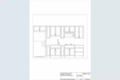 23832 141st Lane SE, Kent, WA 98042 - Photo 30