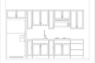 23832 141st Ln SE, Kent, WA 98042 - Photo 30