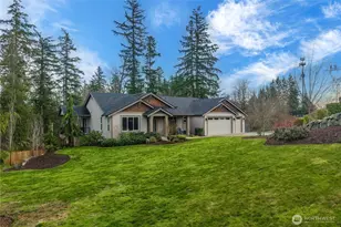 23832 141st Ln SE, Kent, WA 98042 - Photo 4