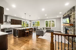 23832 141st Ln SE, Kent, WA 98042 - Photo 8