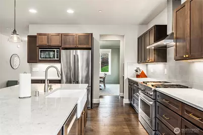 23832 141st Lane SE, Kent, WA 98042 - Photo 12