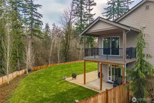 23832 141st Ln SE, Kent, WA 98042 - Photo 34