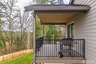 23832 141st Ln SE, Kent, WA 98042 - Photo 34