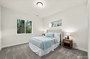 23832 141st Ln SE, Kent, WA 98042 - Photo 32