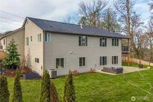 23832 141st Ln SE, Kent, WA 98042 - Photo 36