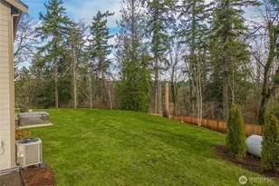 23832 141st Ln SE, Kent, WA 98042 - Photo 38