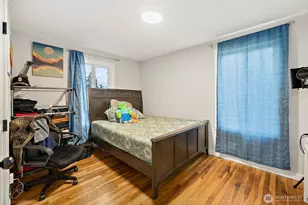 2949 S Bay Rd NE, Olympia, WA 98506 - Photo 26