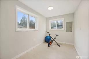 2949 S Bay Rd NE, Olympia, WA 98506 - Photo 22