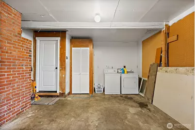 2949 S Bay Road NE, Olympia, WA 98506 - Photo 28