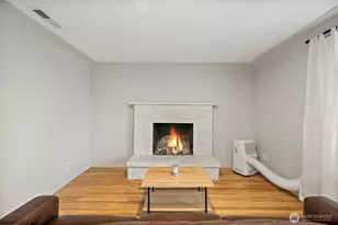 2949 S Bay Rd NE, Olympia, WA 98506 - Photo 12