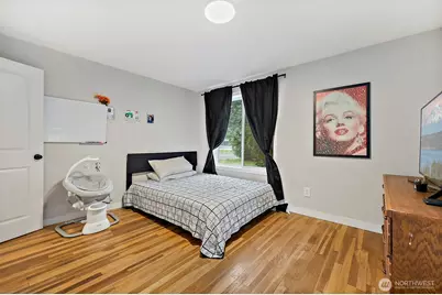 2949 S Bay Road NE, Olympia, WA 98506 - Photo 24