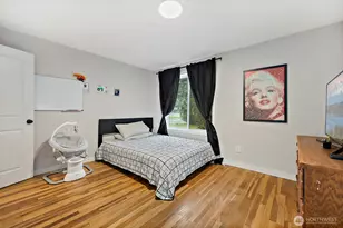 2949 S Bay Rd NE, Olympia, WA 98506 - Photo 24