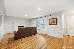 2949 S Bay Rd NE, Olympia, WA 98506 - Photo 14