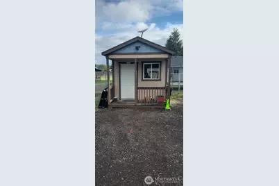 2949 S Bay Road NE, Olympia, WA 98506 - Photo 8