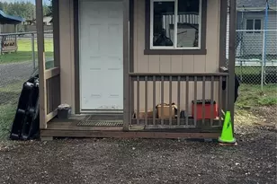 2949 S Bay Rd NE, Olympia, WA 98506 - Photo 8