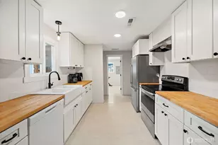 2949 S Bay Rd NE, Olympia, WA 98506 - Photo 18