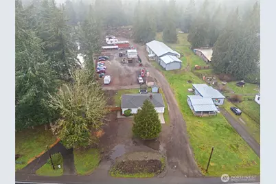 2949 S Bay Road NE, Olympia, WA 98506 - Photo 4