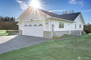 28705 48th Ave NW, Stanwood, WA 98292 - Photo 12