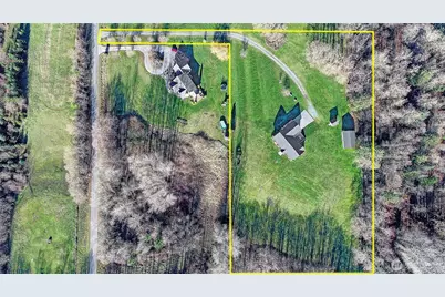 28705 48th Avenue NW, Stanwood, WA 98292 - Photo 2