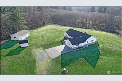 28705 48th Avenue NW, Stanwood, WA 98292 - Photo 4