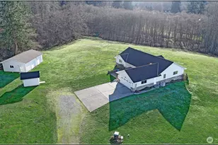 28705 48th Ave NW, Stanwood, WA 98292 - Photo 4