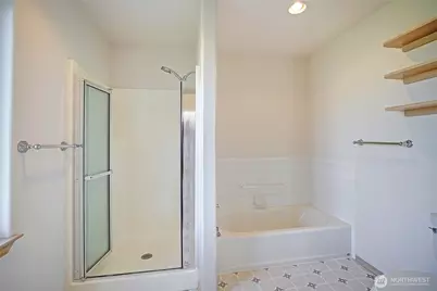 28705 48th Avenue NW, Stanwood, WA 98292 - Photo 24