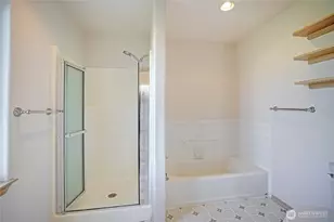 28705 48th Ave NW, Stanwood, WA 98292 - Photo 24