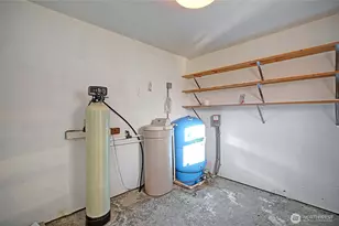 28705 48th Ave NW, Stanwood, WA 98292 - Photo 36