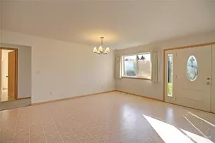 28705 48th Ave NW, Stanwood, WA 98292 - Photo 18