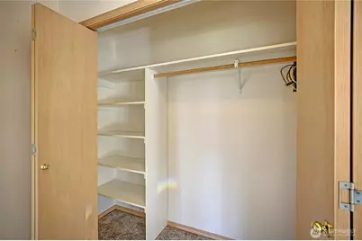 28705 48th Avenue NW, Stanwood, WA 98292 - Photo 30