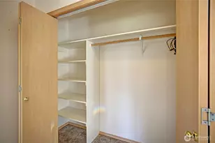 28705 48th Ave NW, Stanwood, WA 98292 - Photo 30