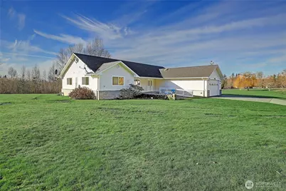 28705 48th Avenue NW, Stanwood, WA 98292 - Photo 38