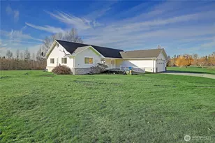 28705 48th Ave NW, Stanwood, WA 98292 - Photo 38