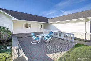 28705 48th Ave NW, Stanwood, WA 98292 - Photo 8