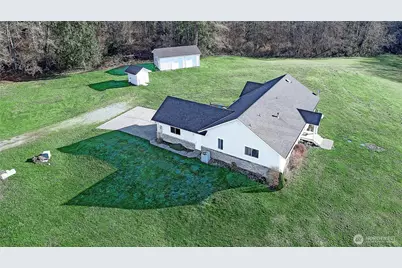 28705 48th Avenue NW, Stanwood, WA 98292 - Photo 40