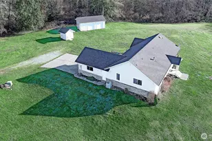 28705 48th Ave NW, Stanwood, WA 98292 - Photo 40