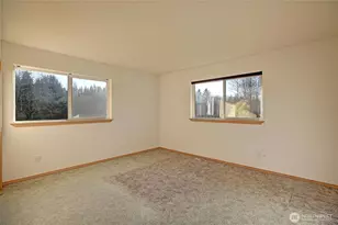 28705 48th Ave NW, Stanwood, WA 98292 - Photo 28