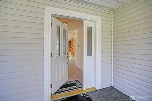 28705 48th Ave NW, Stanwood, WA 98292 - Photo 10