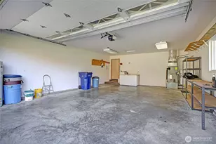 28705 48th Ave NW, Stanwood, WA 98292 - Photo 34