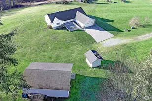 28705 48th Ave NW, Stanwood, WA 98292 - Photo 6