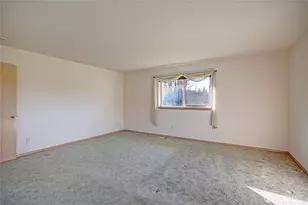 28705 48th Ave NW, Stanwood, WA 98292 - Photo 26